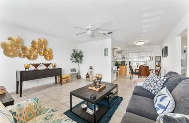 1450 NW 69TH AVE, MARGATE, FL, 33063, Margate, FL 33063