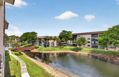 4975 E SABAL PALM BLVD 309, TAMARAC, FL,..., Tamarac, FL 33319