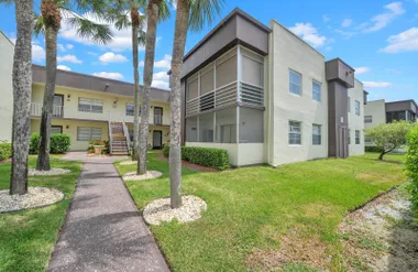 742 NORMANDY P P, DELRAY BEACH, FL, 3348..., Delray Beach, FL 33484