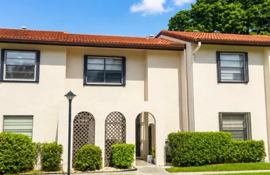 8210 CASA DEL LAGO C, BOCA RATON, FL, 33..., Boca Raton, FL 33433
