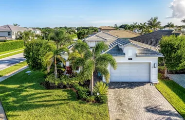 7887 WATERFORD ISLES LN, DELRAY BEACH, F..., Delray Beach, FL 33446
