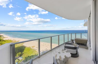 3100 N OCEAN DR H-1702, SINGER ISLAND, F..., Singer Island, FL 33404