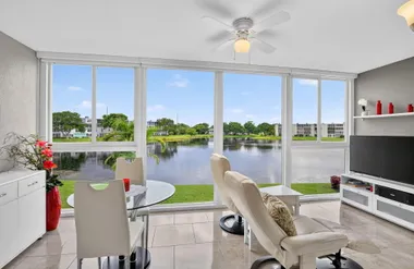 2080 HARWOOD F 2080, DEERFIELD BEACH, FL..., Deerfield Beach, FL 33442