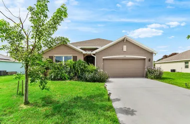 626 SW ESTER AVE, PORT ST. LUCIE, FL, 34..., Port St. Lucie, FL 34983