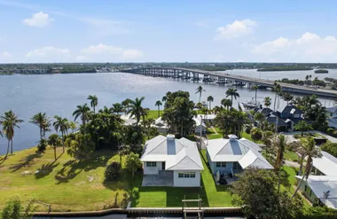 2534 SW CONCH COVE LN, PALM CITY, FL, 34..., Palm City, FL 34990