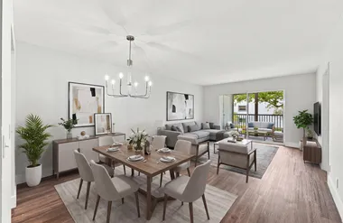 1400 SW 124TH TER 202Q, PEMBROKE PINES, ..., Pembroke Pines, FL 33027