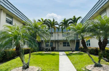 536 BRITTANY L L, DELRAY BEACH, FL, 3344..., Delray Beach, FL 33446