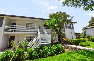 11 SOUTHPORT LN H, BOYNTON BEACH, FL, 33..., Boynton Beach, FL 33436