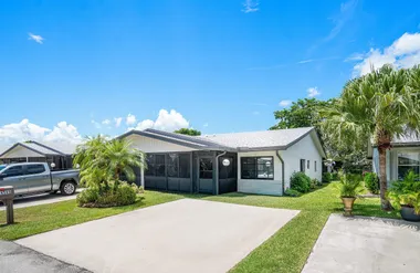 14595 LUCY DR, DELRAY BEACH, FL, 33484, Delray Beach, FL 33484