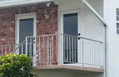401 S GOLF BLVD 270, POMPANO BEACH, FL, ..., Pompano Beach, FL 33064
