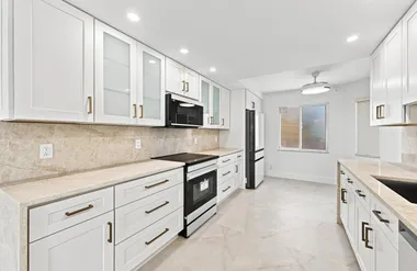 1705 ANDROS ISLE E3, COCONUT CREEK, FL, ..., Coconut Creek, FL 33066