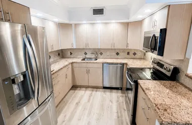2035 LINCOLN B B, BOCA RATON, FL, 33434, Boca Raton, FL 33434