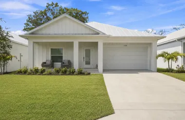 1024 SW 35TH ST, PALM CITY, FL, 34990, Palm City, FL 34990