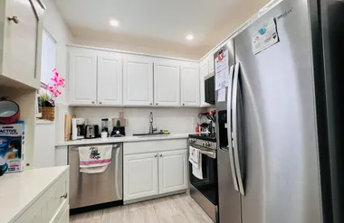 345 NORWICH O O, WEST PALM BEACH, FL, 33..., West Palm Beach, FL 33417