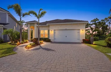 4590 SW ARDSLEY DR, STUART, FL, 34997, Stuart, FL 34997