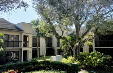 9460 MEADOWOOD DR 202, FORT PIERCE, FL, ..., Fort Pierce, FL 34951