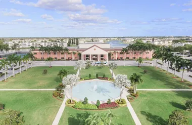 132 PRESTON WAY 132, BOCA RATON, FL, 334..., Boca Raton, FL 33434