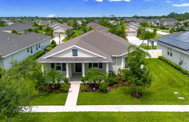 1480 MULLIGAN DR, VERO BEACH, FL, 32966, Vero Beach, FL 32966