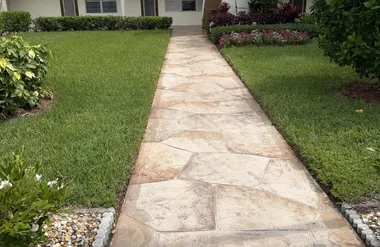 229 MANSFIELD F F, BOCA RATON, FL, 33434, Boca Raton, FL 33434