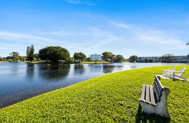 1111 CAMBRIDGE E, DEERFIELD BEACH, FL, 3..., Deerfield Beach, FL 33442