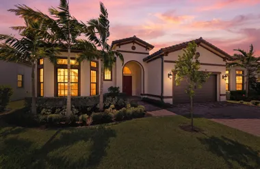 7950 ROWAN TER, PARKLAND, FL, 33067, Parkland, FL 33067
