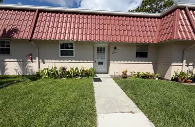 214 DOWN E LN, LAKE WORTH, FL, 33467, Lake Worth, FL 33467