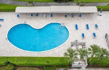 7290 ASHFORD PL 404, DELRAY BEACH, FL, 3..., Delray Beach, FL 33446