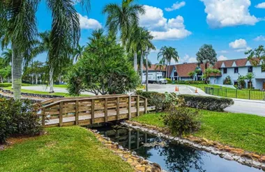 7290 ASHFORD PL 404, DELRAY BEACH, FL, 3..., Delray Beach, FL 33446