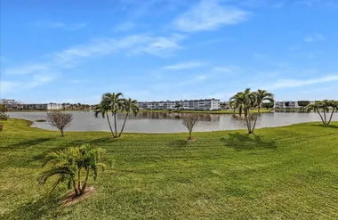 2047 WOLVERTON C C, BOCA RATON, FL, 3343..., Boca Raton, FL 33434