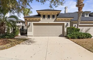 10 RIVER PARK DR, PALM COAST, FL, 32137, Palm Coast, FL 32137