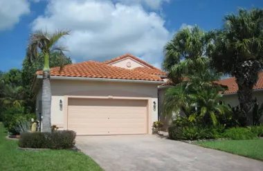 329 MILLPOND LN, PORT ST. LUCIE, FL, 349..., Port St. Lucie, FL 34986