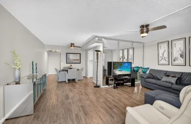 3030 WOLVERTON B B, BOCA RATON, FL, 3343..., Boca Raton, FL 33434
