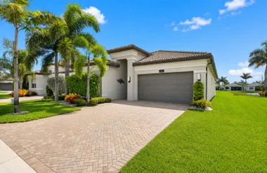 12612 RAINBOW REEF ISLE, BOYNTON BEACH, ..., Boynton Beach, FL 33473