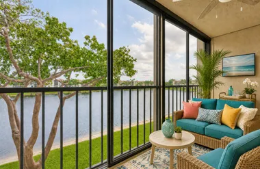 6193 POINTE REGAL CIR 306, DELRAY BEACH,..., Delray Beach, FL 33484