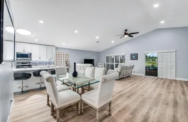8184 FLORENZA DR, BOYNTON BEACH, FL, 334..., Boynton Beach, FL 33472