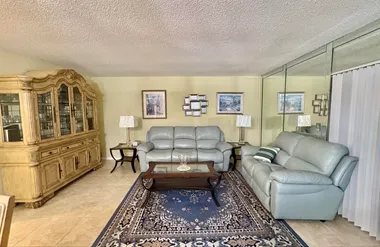 160 PLYMOUTH V V, WEST PALM BEACH, FL, 3..., West Palm Beach, FL 33417