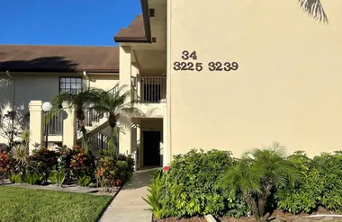 3237 JOG PARK DR, GREENACRES, FL, 33467, Greenacres, FL 33467