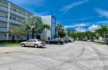 1049 LINCOLN C C, BOCA RATON, FL, 33434, Boca Raton, FL 33434