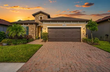 1653 WILLOWS SQ, VERO BEACH, FL, 32966, Vero Beach, FL 32966