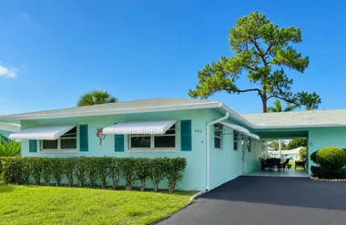 604 HUMMINGBIRD LN, DELRAY BEACH, FL, 33..., Delray Beach, FL 33445