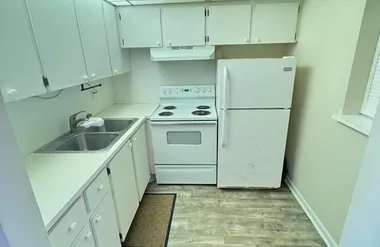 31 NORWICH B 31, WEST PALM BEACH, FL, 33..., West Palm Beach, FL 33417