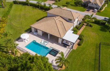 4952 SW SENSATION ST, PALM CITY, FL, 349..., Palm City, FL 34990