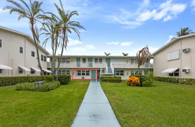200 HORIZONS 106, BOYNTON BEACH, FL, 334..., Boynton Beach, FL 33435
