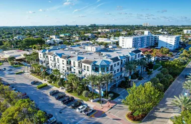 4511 EL MAR DR 210, LAUDERDALE-BY-THE-SE..., Lauderdale-by-the-sea, FL 33308