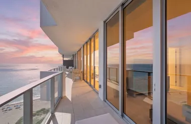 3100 N OCEAN DR H-1701, RIVIERA BEACH, F..., Riviera Beach, FL 33404