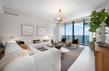 900 N OCEAN BLVD M02, POMPANO BEACH, FL,..., Pompano Beach, FL 33062