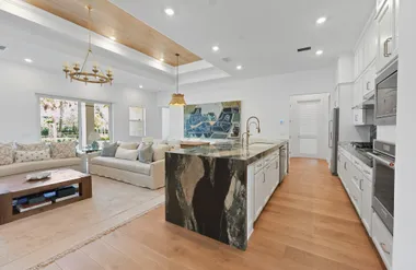 10799 STELLAR CIR, PALM BEACH GARDENS, F..., Palm Beach Gardens, FL 33412