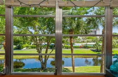14527 BONAIRE BLVD 303, DELRAY BEACH, FL..., Delray Beach, FL 33446