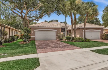 5819 GRAND HARBOUR CIR, BOYNTON BEACH, F..., Boynton Beach, FL 33437