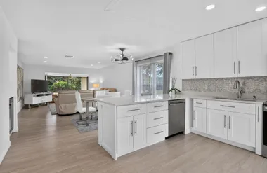 8545 CASA DEL LAGO 38 H, BOCA RATON, FL,..., Boca Raton, FL 33433